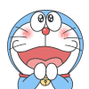 teiiys.pages.dev favicon